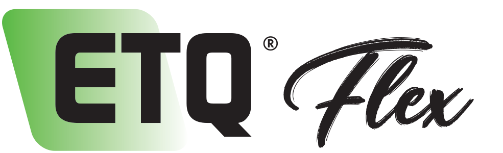 SIPCAM AGRO USA ANNOUNCES LAUNCH OF ETQ® FLEX